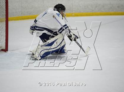 Thumbnail 3 in Valor Christian @ Kent Denver photogallery.