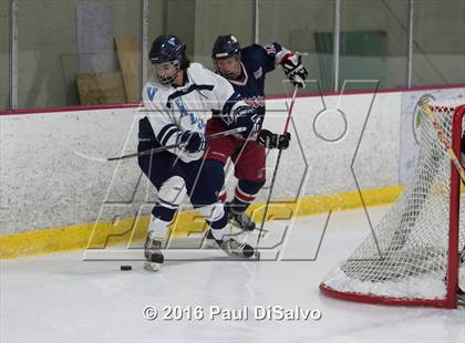 Thumbnail 2 in Valor Christian @ Kent Denver photogallery.
