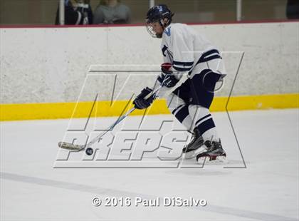 Thumbnail 3 in Valor Christian @ Kent Denver photogallery.