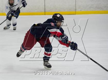 Thumbnail 1 in Valor Christian @ Kent Denver photogallery.