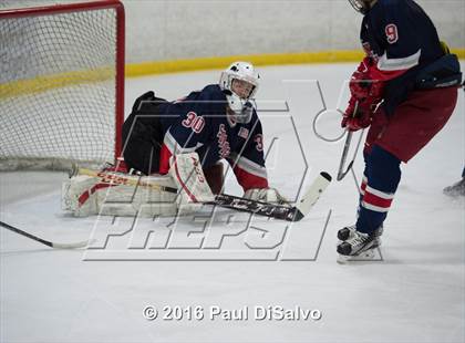 Thumbnail 3 in Valor Christian @ Kent Denver photogallery.