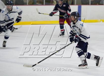 Thumbnail 2 in Valor Christian @ Kent Denver photogallery.
