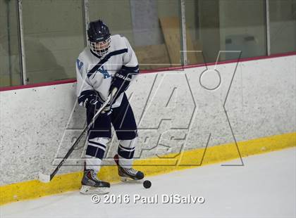 Thumbnail 3 in Valor Christian @ Kent Denver photogallery.