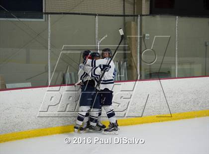 Thumbnail 1 in Valor Christian @ Kent Denver photogallery.
