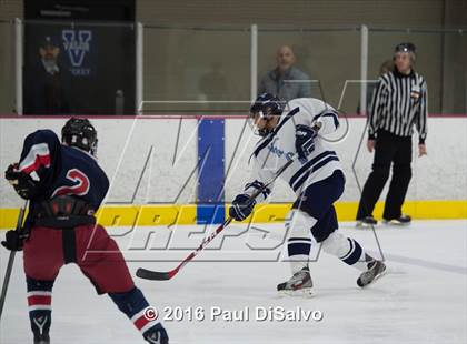 Thumbnail 2 in Valor Christian @ Kent Denver photogallery.