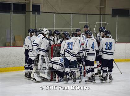 Thumbnail 3 in Valor Christian @ Kent Denver photogallery.