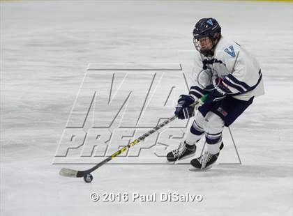 Thumbnail 2 in Valor Christian @ Kent Denver photogallery.
