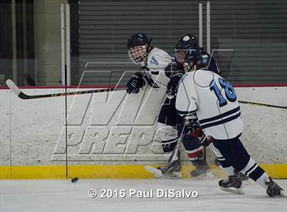 Thumbnail 2 in Valor Christian @ Kent Denver photogallery.
