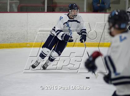 Thumbnail 1 in Valor Christian @ Kent Denver photogallery.