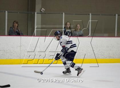 Thumbnail 2 in Valor Christian @ Kent Denver photogallery.