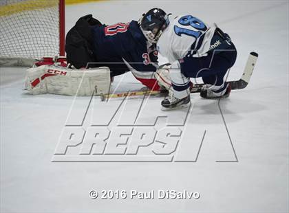 Thumbnail 2 in Valor Christian @ Kent Denver photogallery.