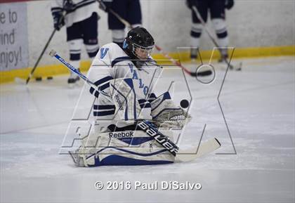 Thumbnail 2 in Valor Christian @ Kent Denver photogallery.