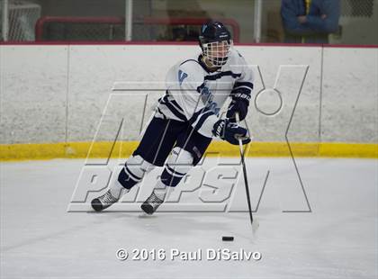 Thumbnail 2 in Valor Christian @ Kent Denver photogallery.