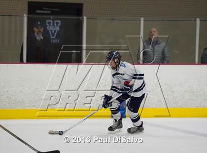 Thumbnail 1 in Valor Christian @ Kent Denver photogallery.