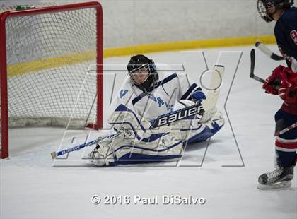Thumbnail 3 in Valor Christian @ Kent Denver photogallery.