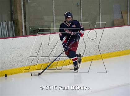 Thumbnail 1 in Valor Christian @ Kent Denver photogallery.