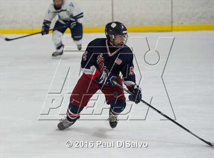 Thumbnail 2 in Valor Christian @ Kent Denver photogallery.