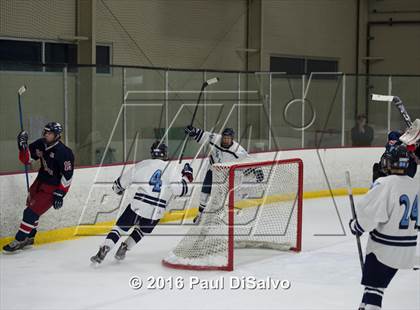 Thumbnail 1 in Valor Christian @ Kent Denver photogallery.