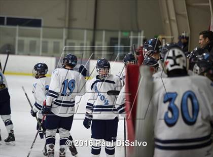 Thumbnail 2 in Valor Christian @ Kent Denver photogallery.