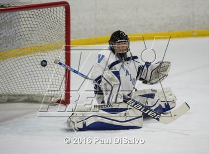 Thumbnail 1 in Valor Christian @ Kent Denver photogallery.