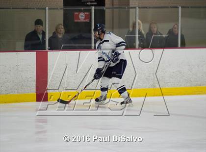 Thumbnail 1 in Valor Christian @ Kent Denver photogallery.