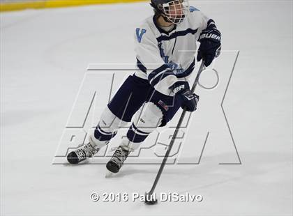 Thumbnail 1 in Valor Christian @ Kent Denver photogallery.