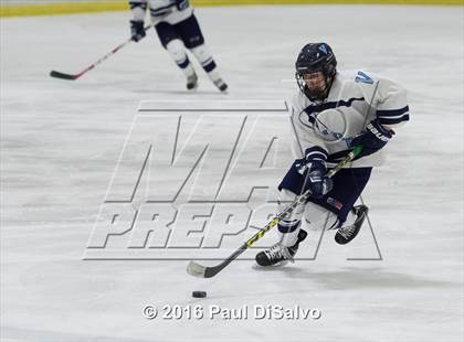 Thumbnail 3 in Valor Christian @ Kent Denver photogallery.