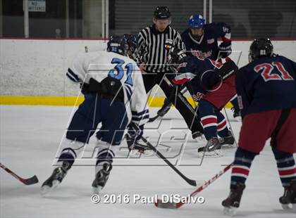 Thumbnail 1 in Valor Christian @ Kent Denver photogallery.