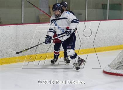 Thumbnail 3 in Valor Christian @ Kent Denver photogallery.