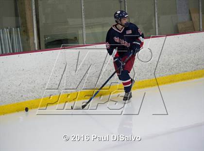 Thumbnail 3 in Valor Christian @ Kent Denver photogallery.