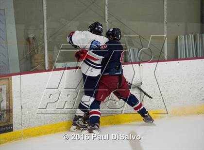 Thumbnail 3 in Valor Christian @ Kent Denver photogallery.