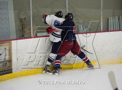 Thumbnail 2 in Valor Christian @ Kent Denver photogallery.