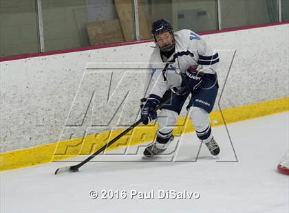 Thumbnail 3 in Valor Christian @ Kent Denver photogallery.