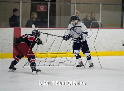 Thumbnail 2 in Valor Christian @ Kent Denver photogallery.