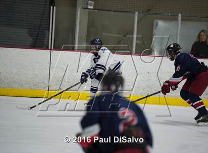 Thumbnail 1 in Valor Christian @ Kent Denver photogallery.
