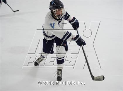 Thumbnail 1 in Valor Christian @ Kent Denver photogallery.