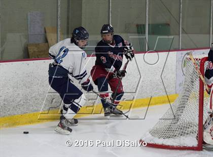Thumbnail 2 in Valor Christian @ Kent Denver photogallery.