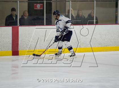 Thumbnail 2 in Valor Christian @ Kent Denver photogallery.