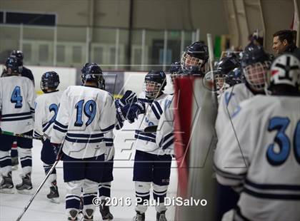 Thumbnail 2 in Valor Christian @ Kent Denver photogallery.