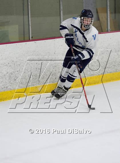 Thumbnail 3 in Valor Christian @ Kent Denver photogallery.
