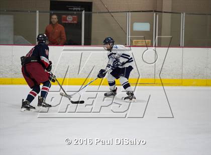 Thumbnail 1 in Valor Christian @ Kent Denver photogallery.