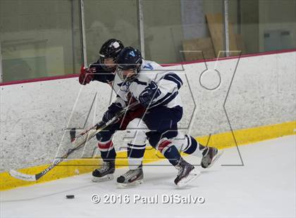 Thumbnail 3 in Valor Christian @ Kent Denver photogallery.
