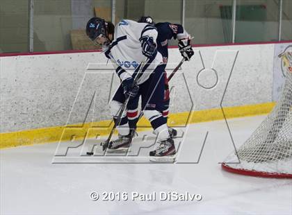 Thumbnail 3 in Valor Christian @ Kent Denver photogallery.