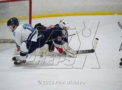Thumbnail 1 in Valor Christian @ Kent Denver photogallery.