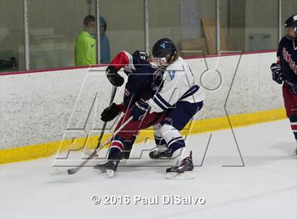 Thumbnail 1 in Valor Christian @ Kent Denver photogallery.
