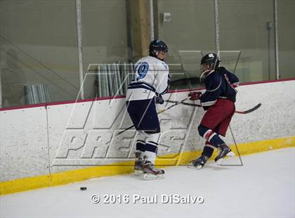 Thumbnail 2 in Valor Christian @ Kent Denver photogallery.