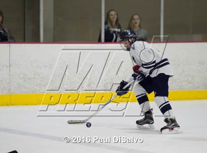Thumbnail 1 in Valor Christian @ Kent Denver photogallery.
