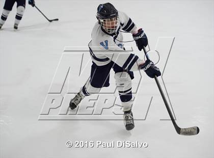 Thumbnail 3 in Valor Christian @ Kent Denver photogallery.