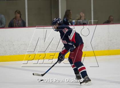 Thumbnail 2 in Valor Christian @ Kent Denver photogallery.