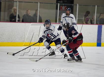 Thumbnail 3 in Valor Christian @ Kent Denver photogallery.